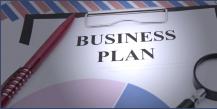 Как составить бизнес-план: от введения до оформления Как составить собственный бизнес план